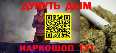 МДПВ Бузулук