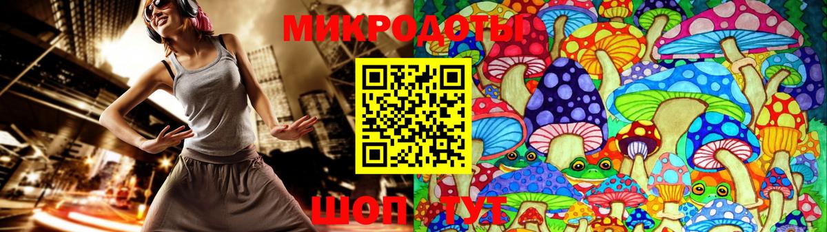 Галлюциногенные грибы MAGIC MUSHROOMS Вологда